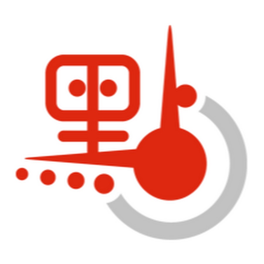 （有片）兩會你問我答｜港青大灣區發展有何渠道？邵家輝分享這些途徑 - 兩會你問我答 - 點新聞