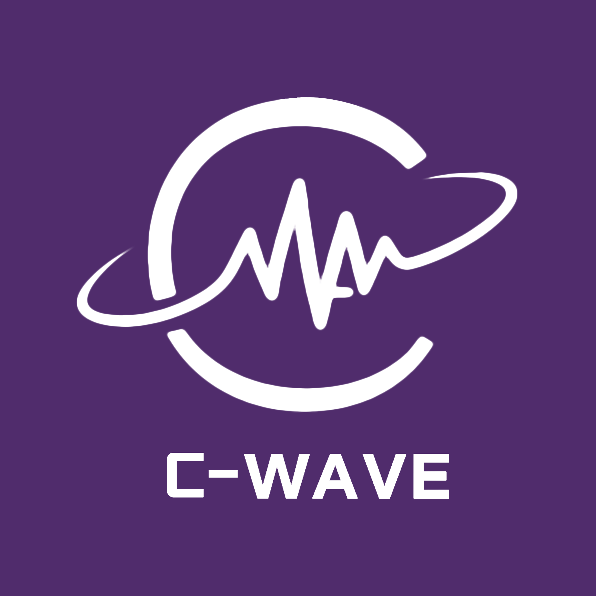 香港离岛区全民国家安全教育日2026嘉年华圆满举行