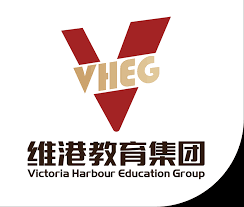 湾区教育再添新纽带！维港教育集团旗下学校与香港教联会黄楚标中小学缔结姊妹学校